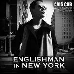 Tải nhạc Mp3 Englishman In New-York (Single) hot nhất
