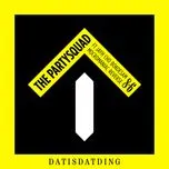 Download nhạc Dat Is Dat Ding (Single) Mp3 miễn phí