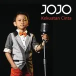 Tải nhạc Zing Kekuatan Cinta (Single) nhanh nhất