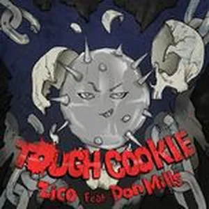 Tough Cookie (Single) - Zico (Block B)