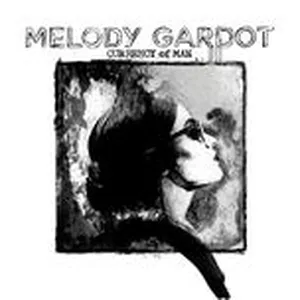 Same To You (The Artist's Cut) (Single) - Melody Gardot