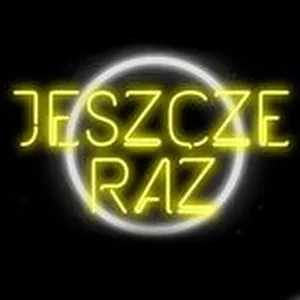 Jeszcze Raz (Radio Edit) (Single) - Jacek Stachursky