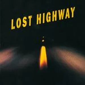 Lost Highway - V.A