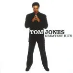 Greatest Hits - Tom Jones