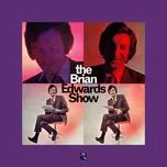 The Brian Edwards Show - Brian Edwards