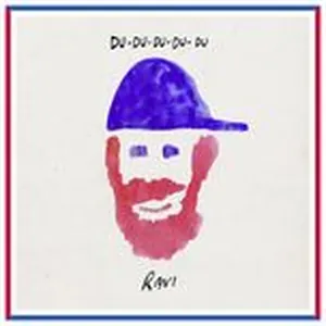 Du-Du-Du-Du-Du (Single) - Ravi