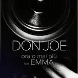 Nghe nhạc Ora O Mai Piu (Single) - Don Joe