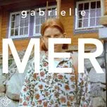 Mer (Single) - Gabrielle