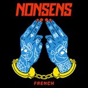 French (Single) - Nonsens