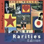 Nghe ca nhạc Stanley Road (Rarities Edition) - Paul Weller