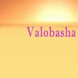 Nghe nhạc Valobasha - Mamun Hossain