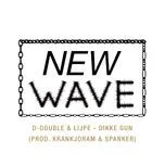 Ca nhạc Dikke Gun (Single) - Lijpe, D-Double