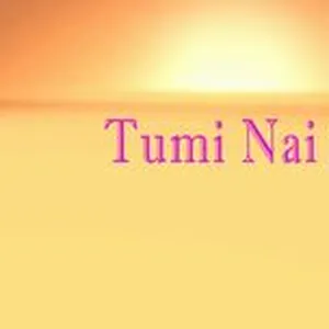Tumi Nai - V.A