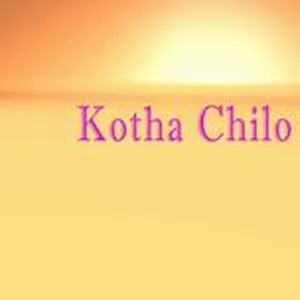 Kotha Chilo - Kazi Hablu