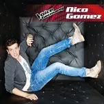 Nghe nhạc Lovestoned / I Think She Knows (From The Voice Of Germany) (Single) - Nico Gomez