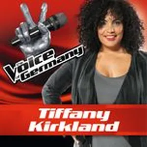 Read All About It Part III (From The Voice Of Germany) (Single) - Tiffany Kirkland