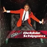Nobody Knows (From The Voice Of Germany) (Single) - Debbie Schippers