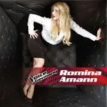 Ca nhạc Sway (From The Voice Of Germany) (Single) - Romina Amann