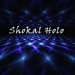 Ca nhạc Shokal Holo - Obaydur Rahman