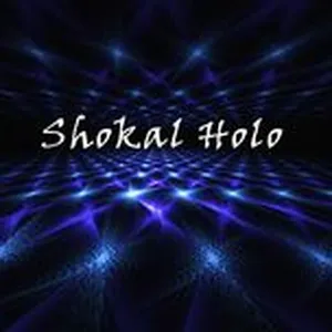 Shokal Holo - Obaydur Rahman