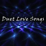 Duet Love Songs - Kishore