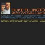 Tải nhạc Duke Ellington Meets Coleman Hawkins Mp3 online