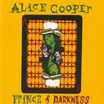 Tải nhạc Prince Of Darkness - Alice Cooper