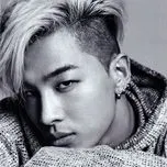 Tuyển Tập Ca Khúc Hay Nhất Của Tae Yang (BIGBANG)