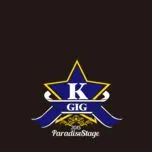 Nghe nhạc KGIG - Kaito GIG 2015 Paradise Stage - Kaito