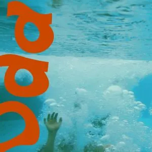 Odd (4th Album) - SHINee