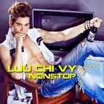 Ca nhạc Hoa Cài Mái Tóc Remix - Lưu Chí Vỹ