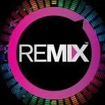 Remix