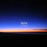 Nghe nhạc Alpha - Wonder-K, Hatsune Miku
