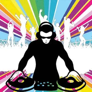 Nhạc Trẻ (Remix 2011) - DJ