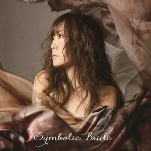 Symbolic Bride - Masami Okui