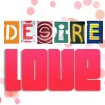 DESIRE LOVE