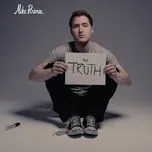 The Truth (EP)