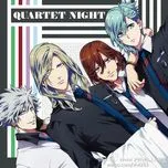 Ca nhạc Evolution Eve (Single) - Quartet Night