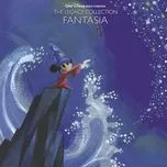 Download nhạc hay Walt Disney Records The Legacy Collection: Fantasia nhanh nhất về máy