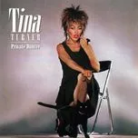 Nghe ca nhạc Private Dancer (30th Anniversary Issue) (Remastered) - Tina Turner