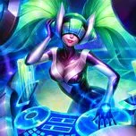 ๖ۣۜD๖ۣۜ๖ۣJ