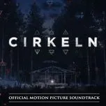 Nghe nhạc Cirkeln OST - V.A