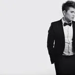 Tuyển Tập Ca Kh&uacute;c Hay Nhất Của Quốc Thi&ecirc;n uptodate