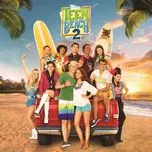 Teen Beach 2 OST