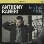 Download nhạc Sorry State Of Mind (EP) trực tuyến miễn phí