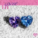 Nghe nhạc Lover (Mini Album) - HY