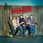 Nghe nhạc What Happened To Your Band (Single) - McBusted