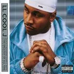Ca nhạc G. O. A. T. Featuring James T. Smith: The Greatest Of All Time - LL Cool J