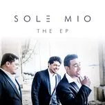 Tải nhạc hot Sol3 Mio (Single) Mp3 nhanh nhất
