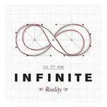 Tải nhạc Reality (Mini Album) Mp3 về máy
